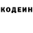 МЕТАДОН мёд KGZ LEGENDA