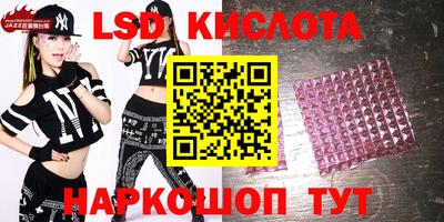 гидропоника Берёзовский