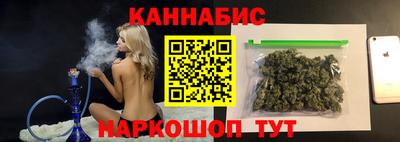 эйфоретик Балашиха